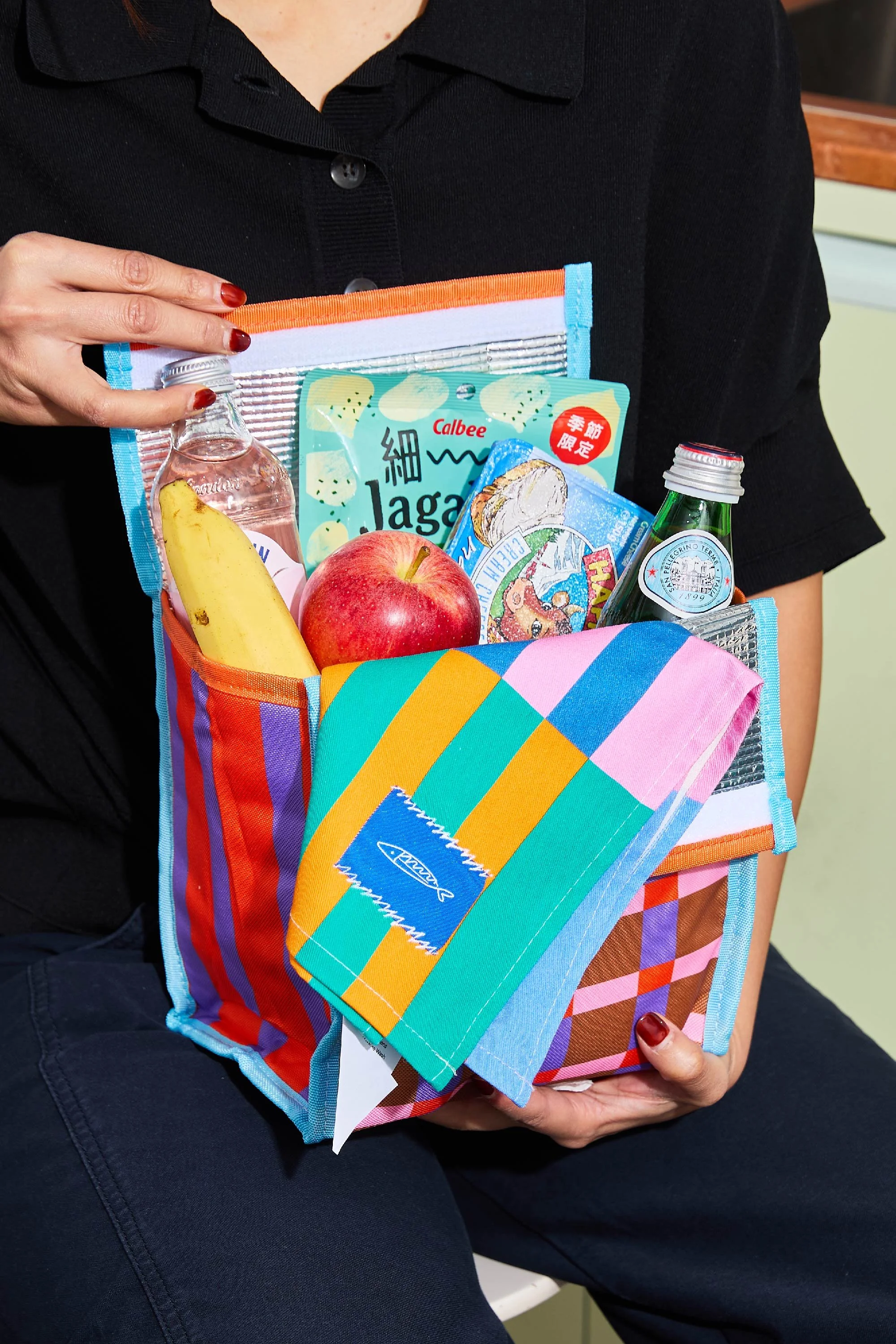 Lunchbox S - CHIP.jpg