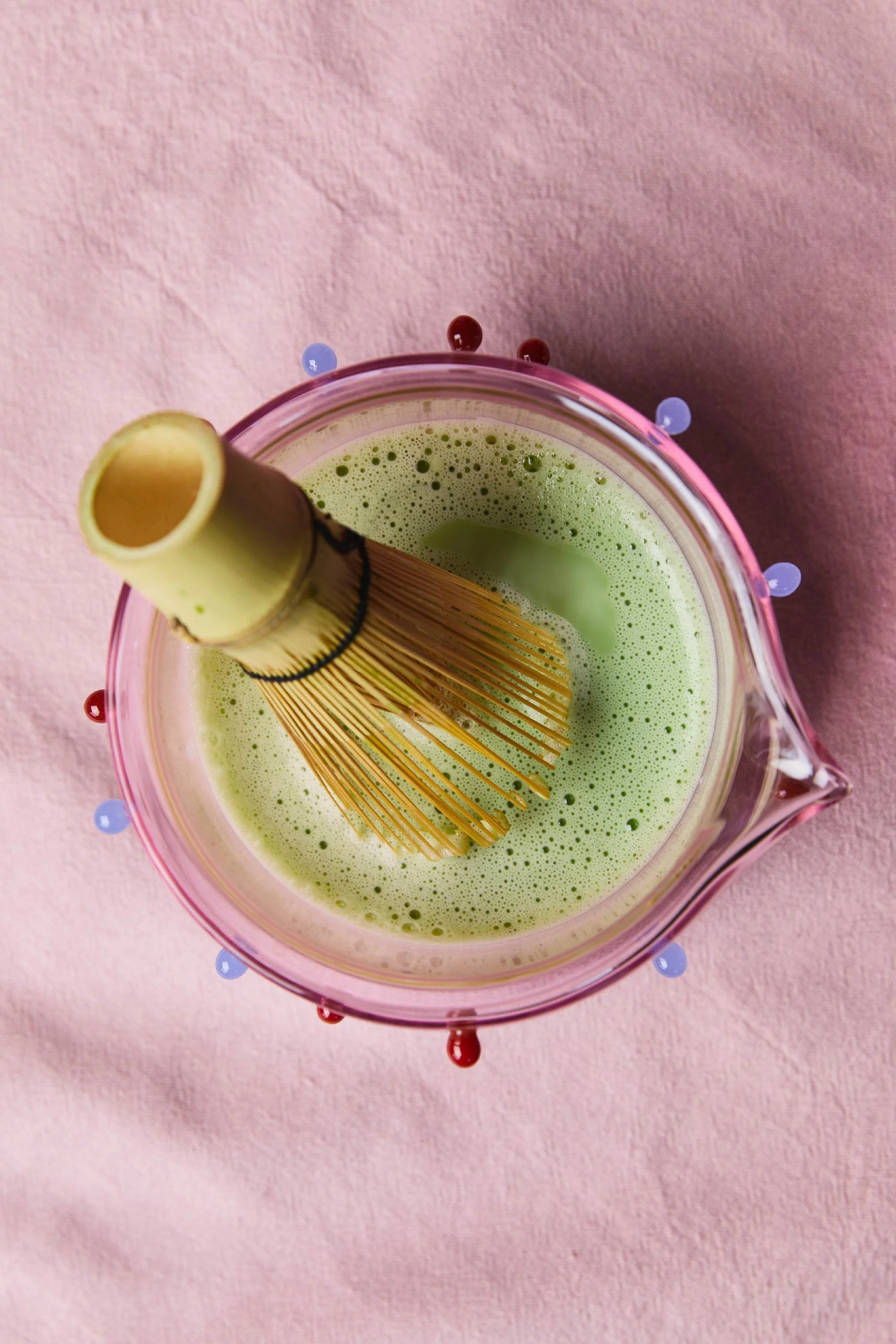 Matcha bowl - PINK (1).jpg