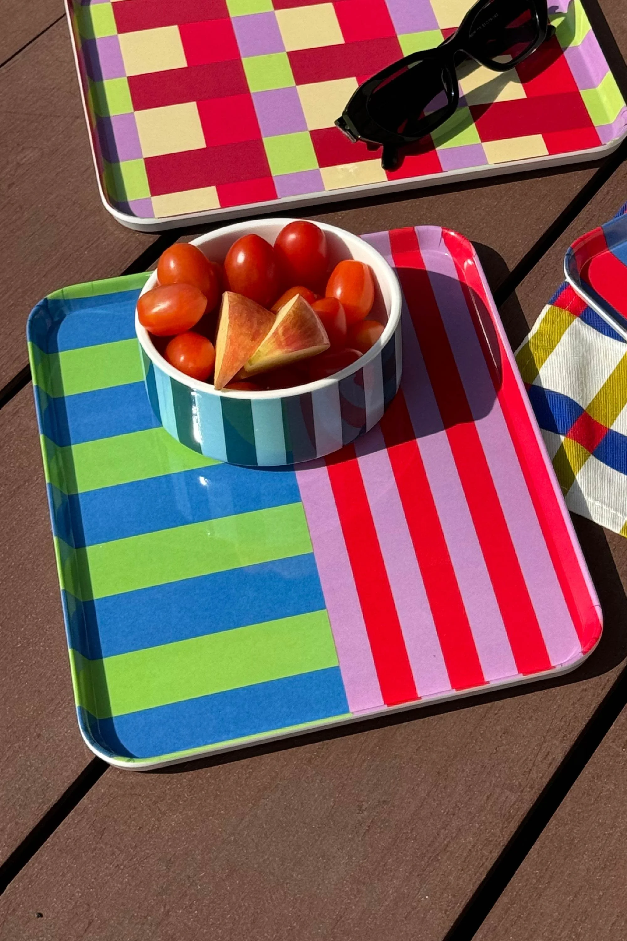 Tray M - WATERMELON.jpg