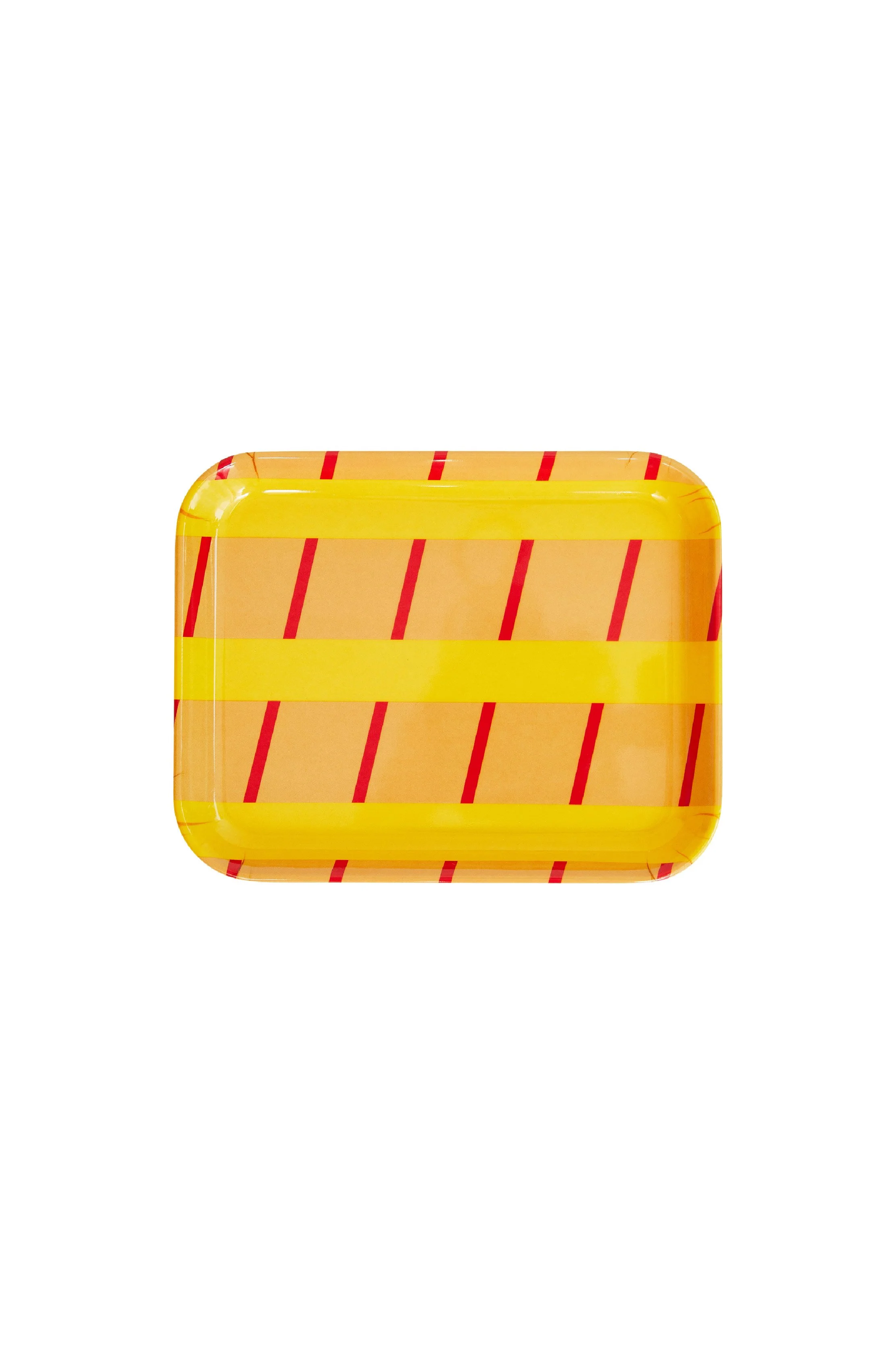 White bg - YELLOW & RED STRIPE.jpg