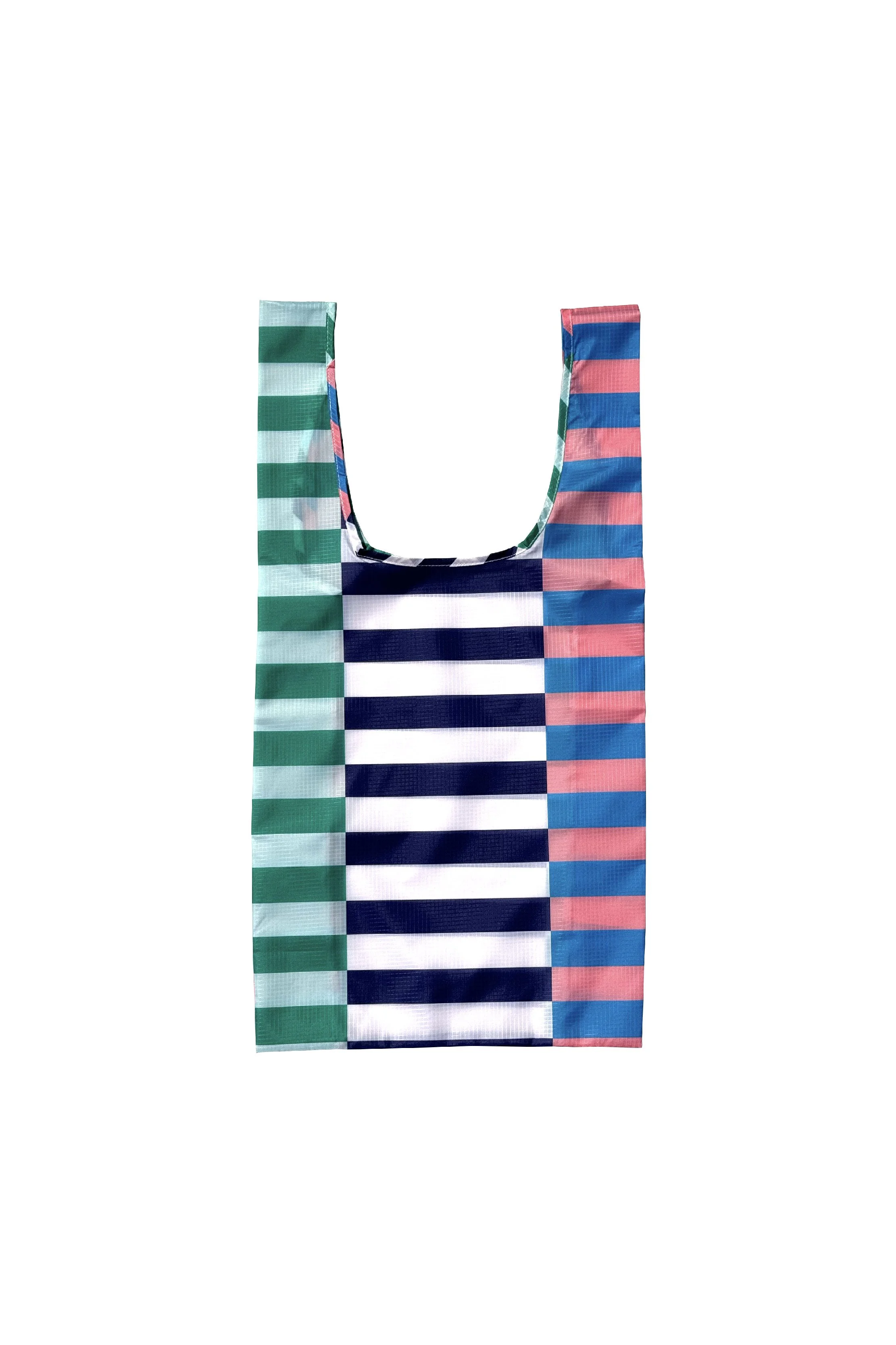 Foldable bag M - Theo