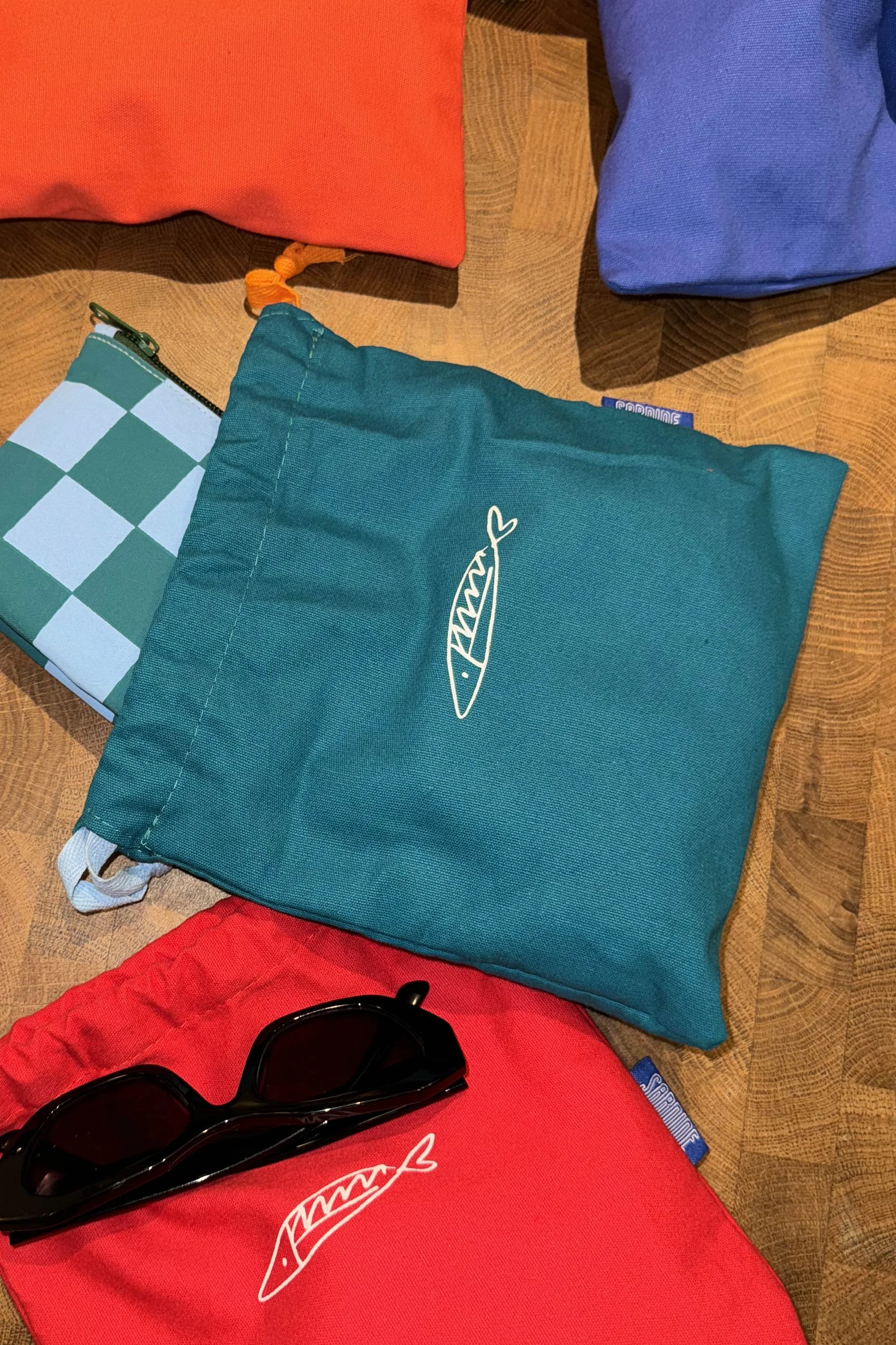 Bag S - TEAL.jpg