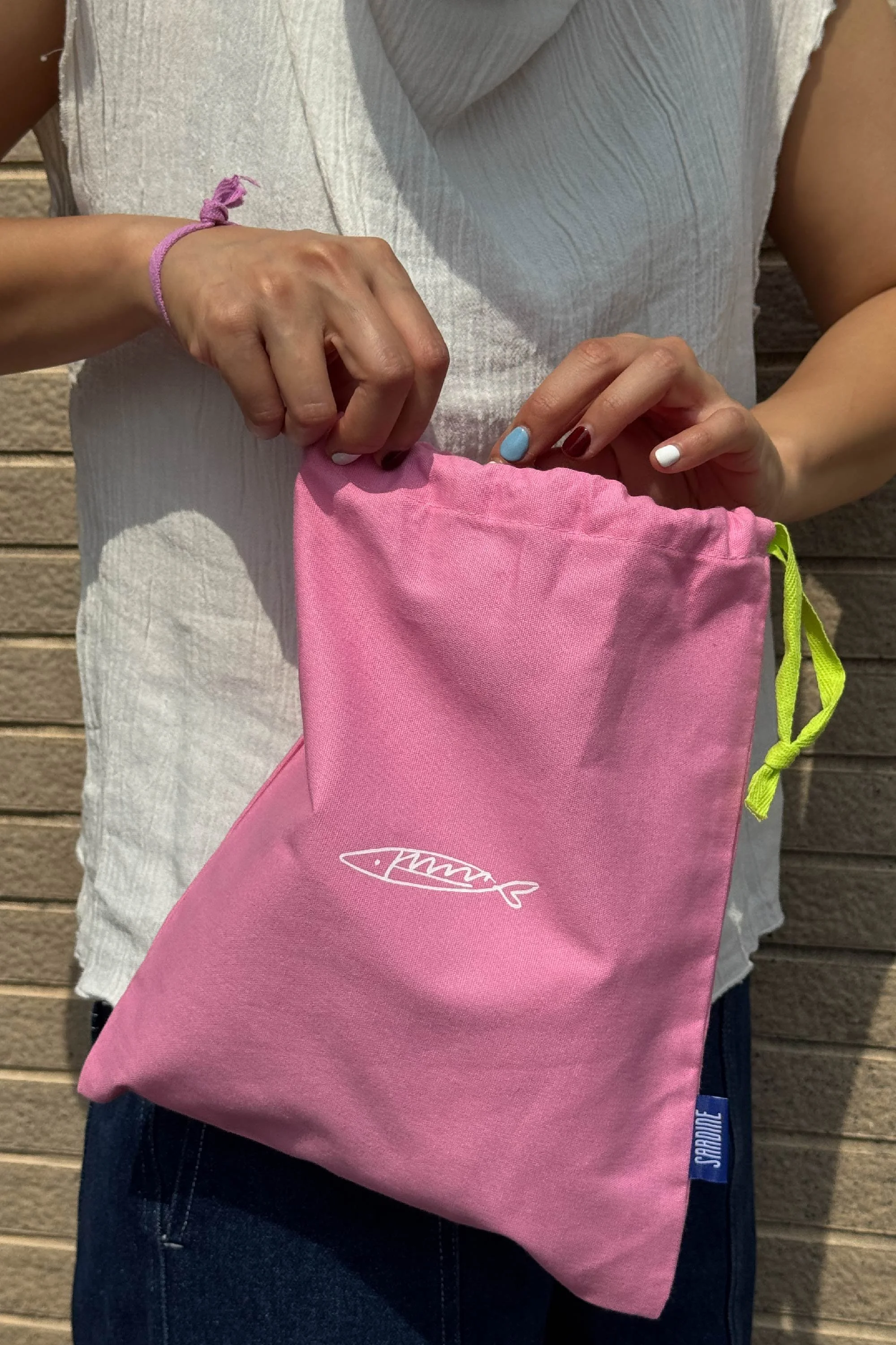 Bag M - PINK MILK.jpg