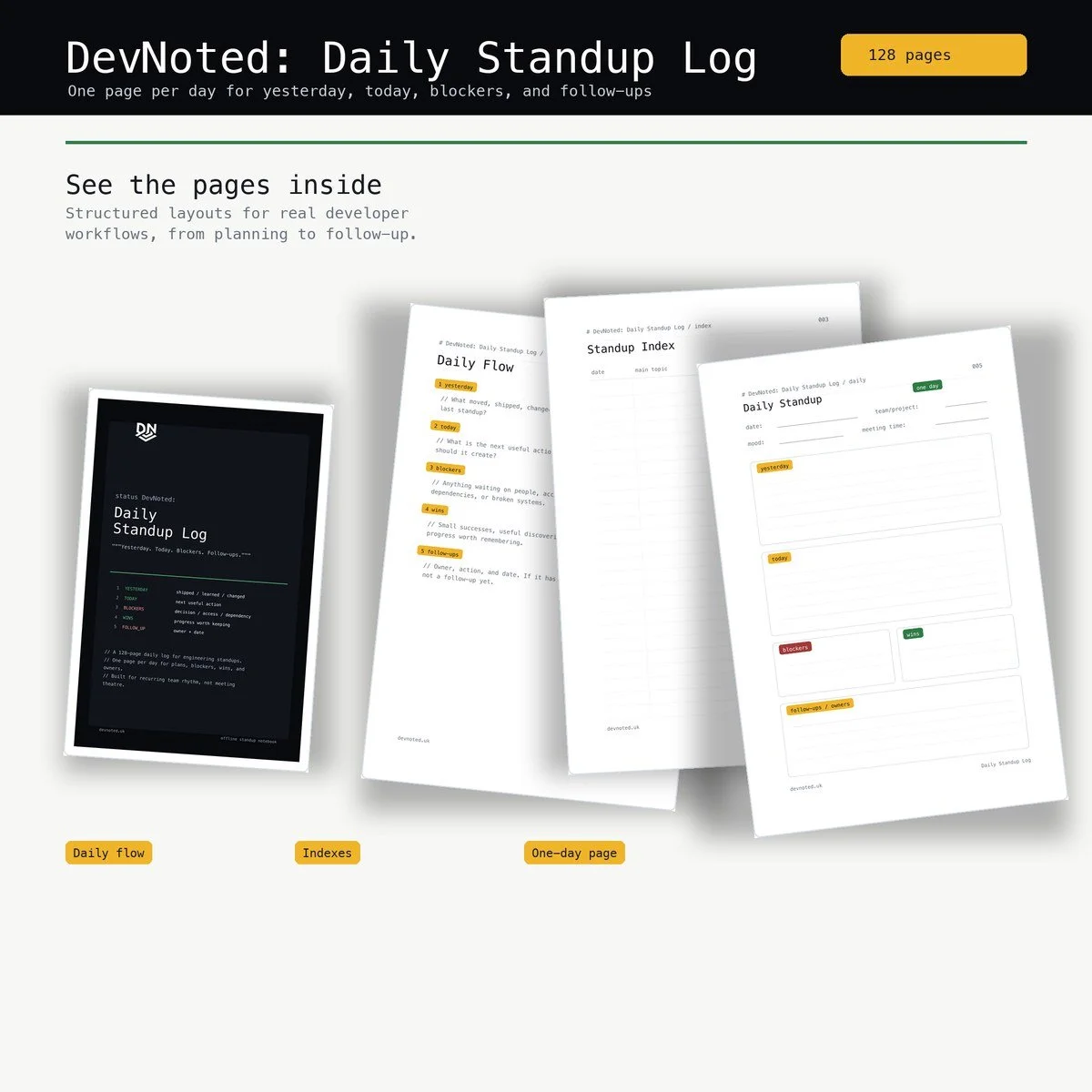 devnoted-daily-standup-log.jpg