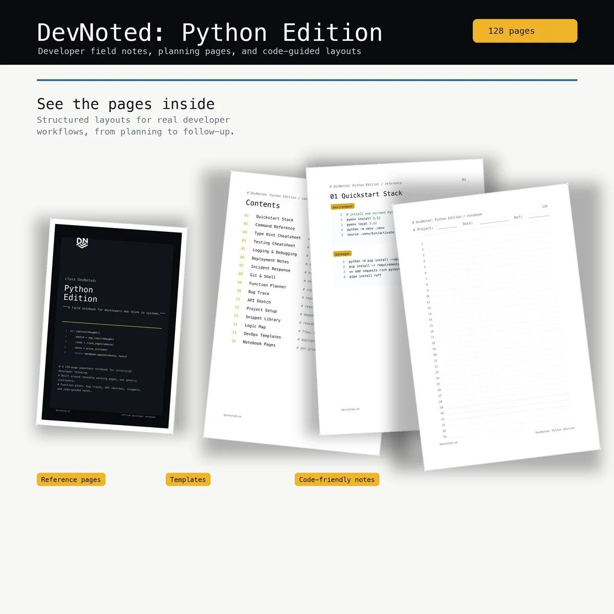 devnoted-python-edition.jpg