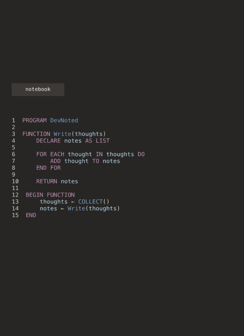 Screenshot 2025-09-23 at 13.56.05.png