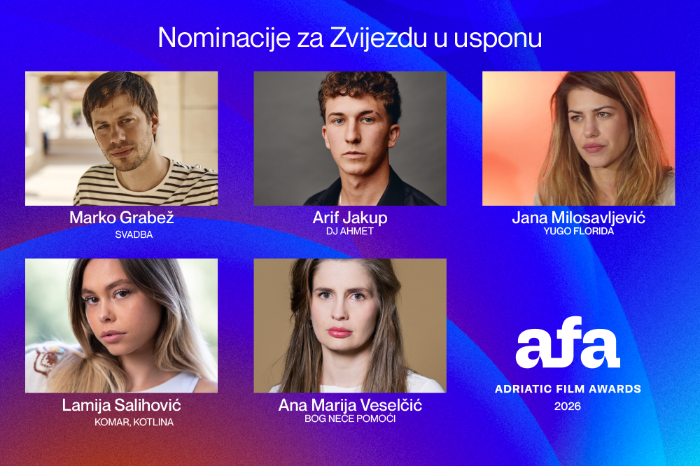 webvijest_afa2026_zvijezda.png