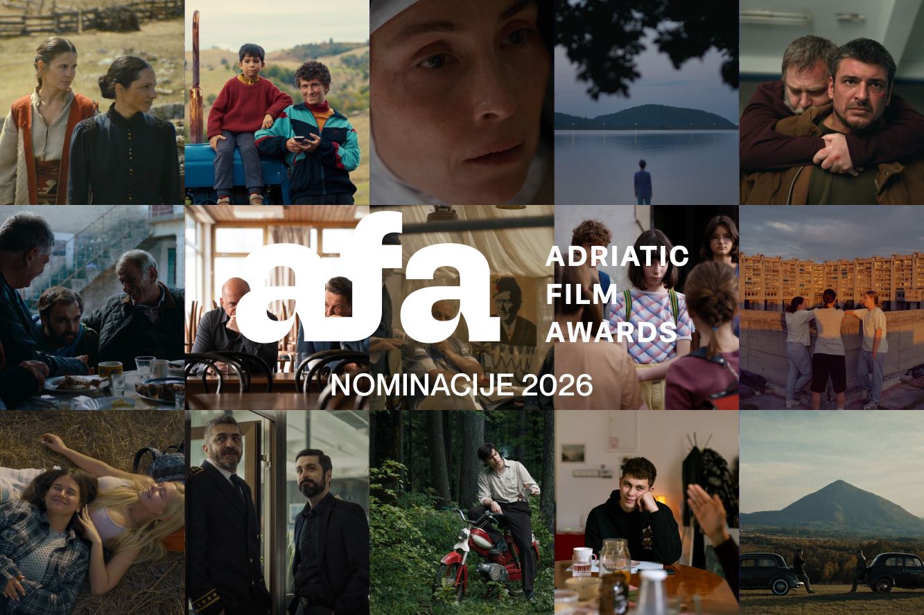 webvijest_afa2026_nominacije.png
