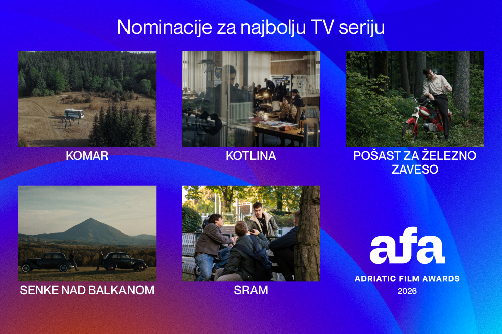 webvijest_afa2026_serija.png