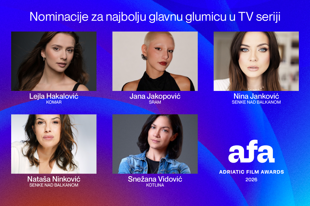webvijest_afa2026_glumicaTvs.png