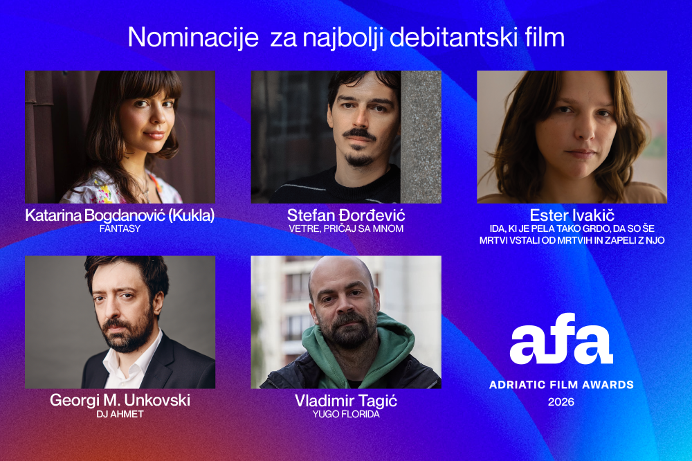 webvijest_afa2026_debFilm.png