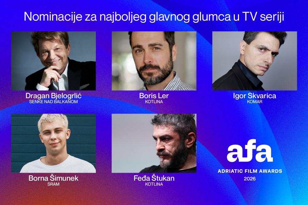 webvijest_afa2026_glumcaTvs.png