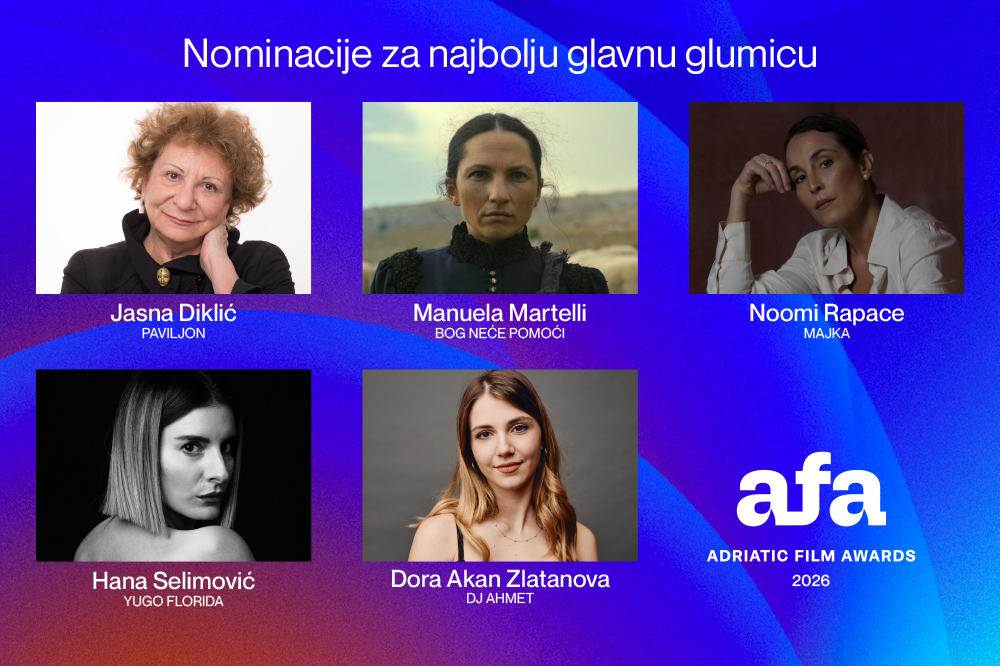 webvijest_afa2026_glumica.png