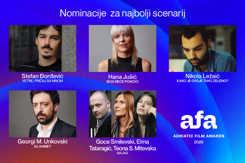 webvijest_afa2026_scenarij.png