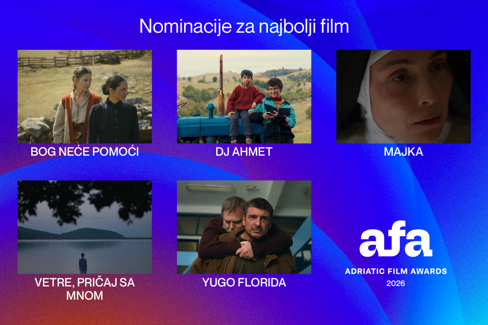 webvijest_afa2026_film.png