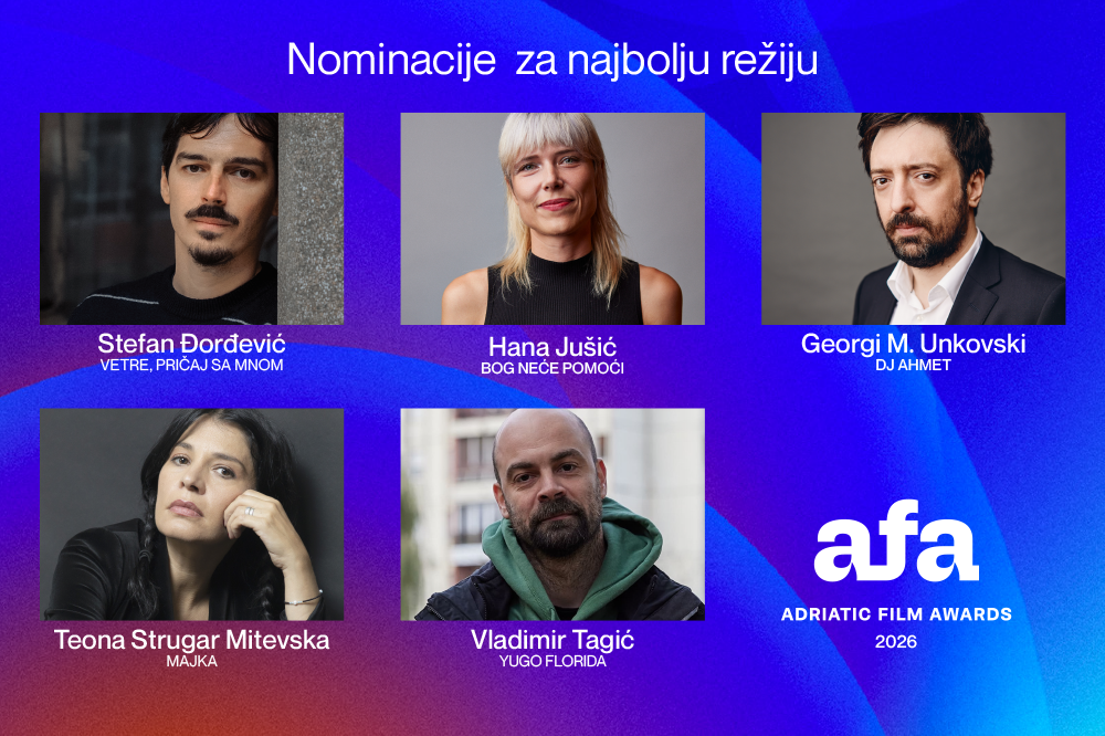webvijest_afa2026_rezija.png