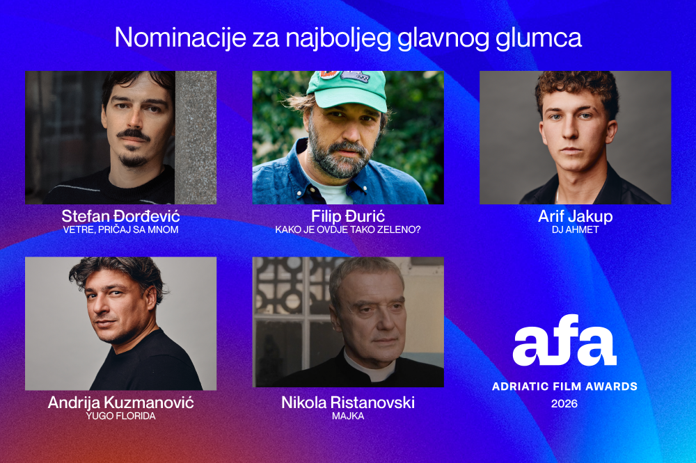webvijest_afa2026_glumac.png