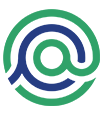 Logo Connact.png