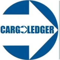 CGL logo.jpg