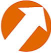logo headON.png