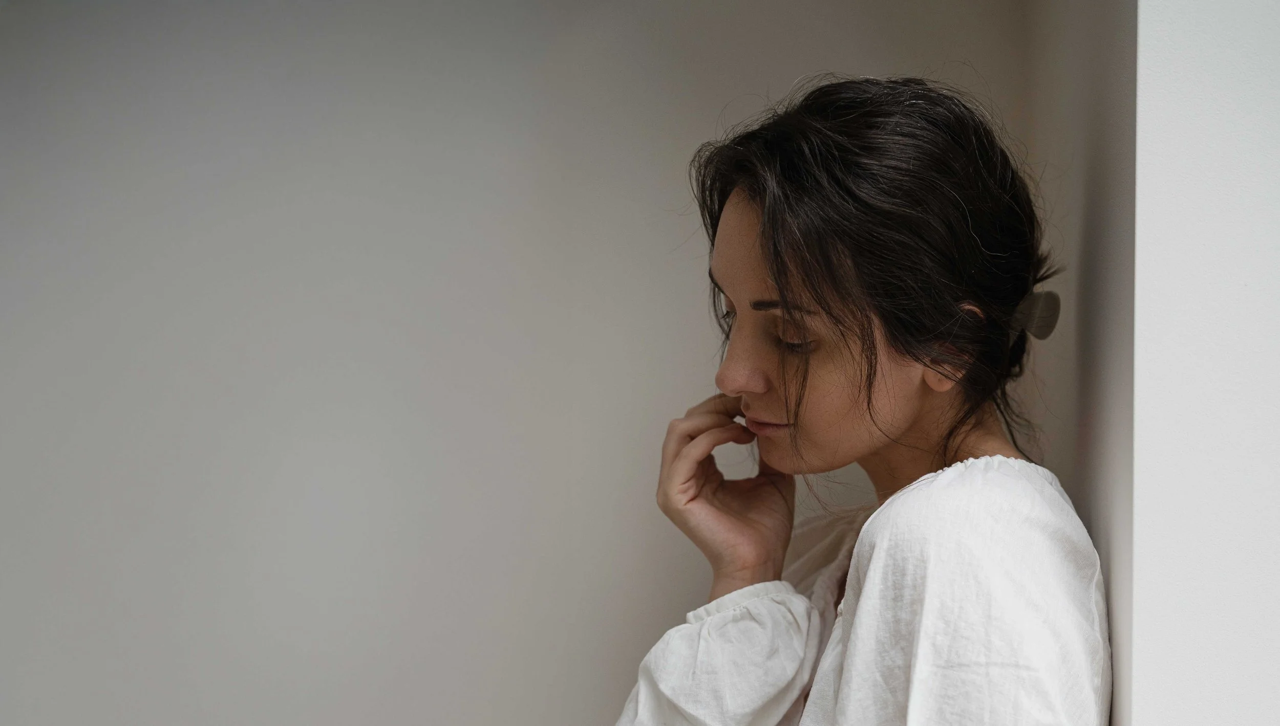 Why Isn’t My Skincare Working Any More?