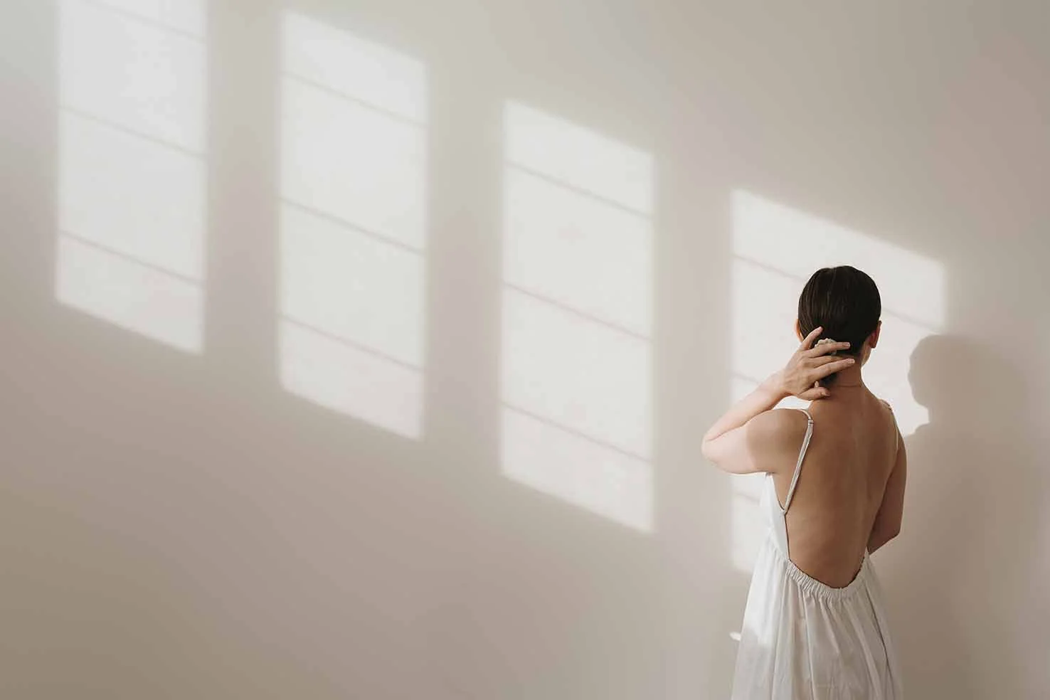 Why is my hair thinning? A Consultant’s honest answer