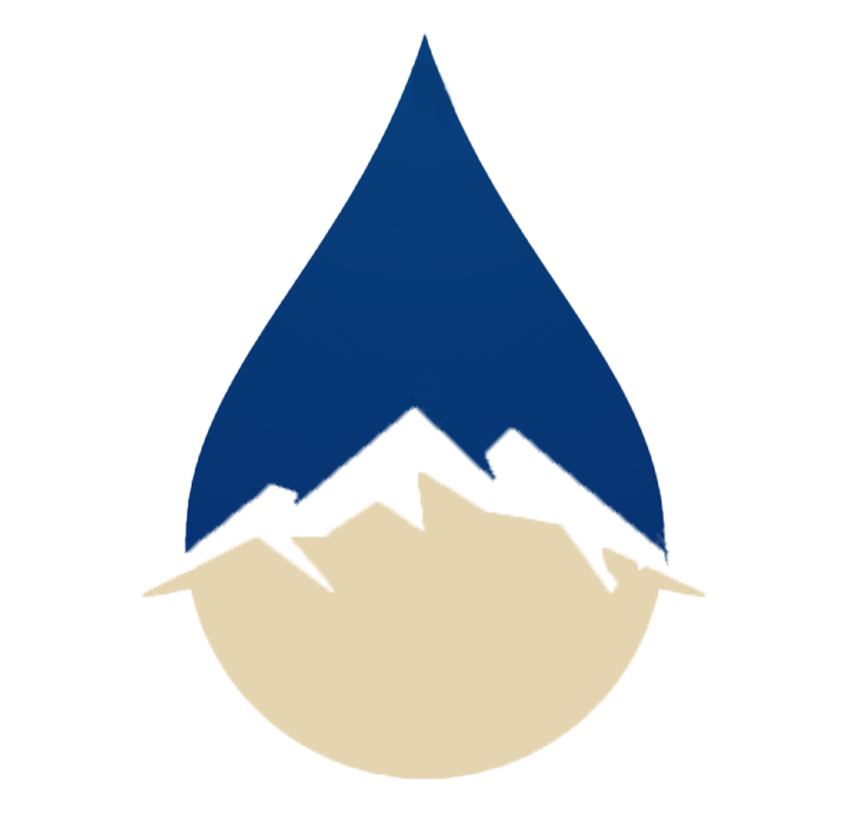 Summit Plumbing & Heating, logo symbol