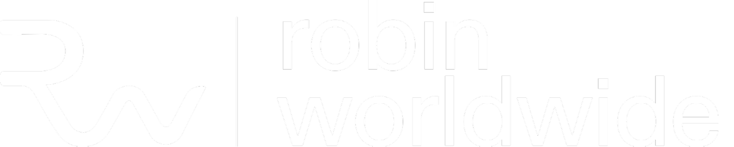 Robin Worldwide