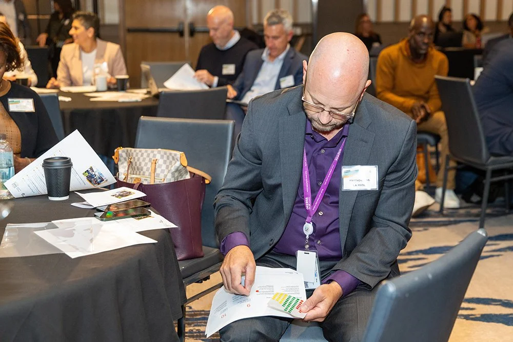 Robin Worldwide 2025 Participants doing heat map exercise LR.jpg