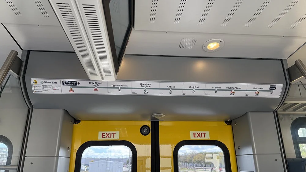 Robin_Worldwide_Launch of DART_Dallas Area Rapid Transit_3.jpg