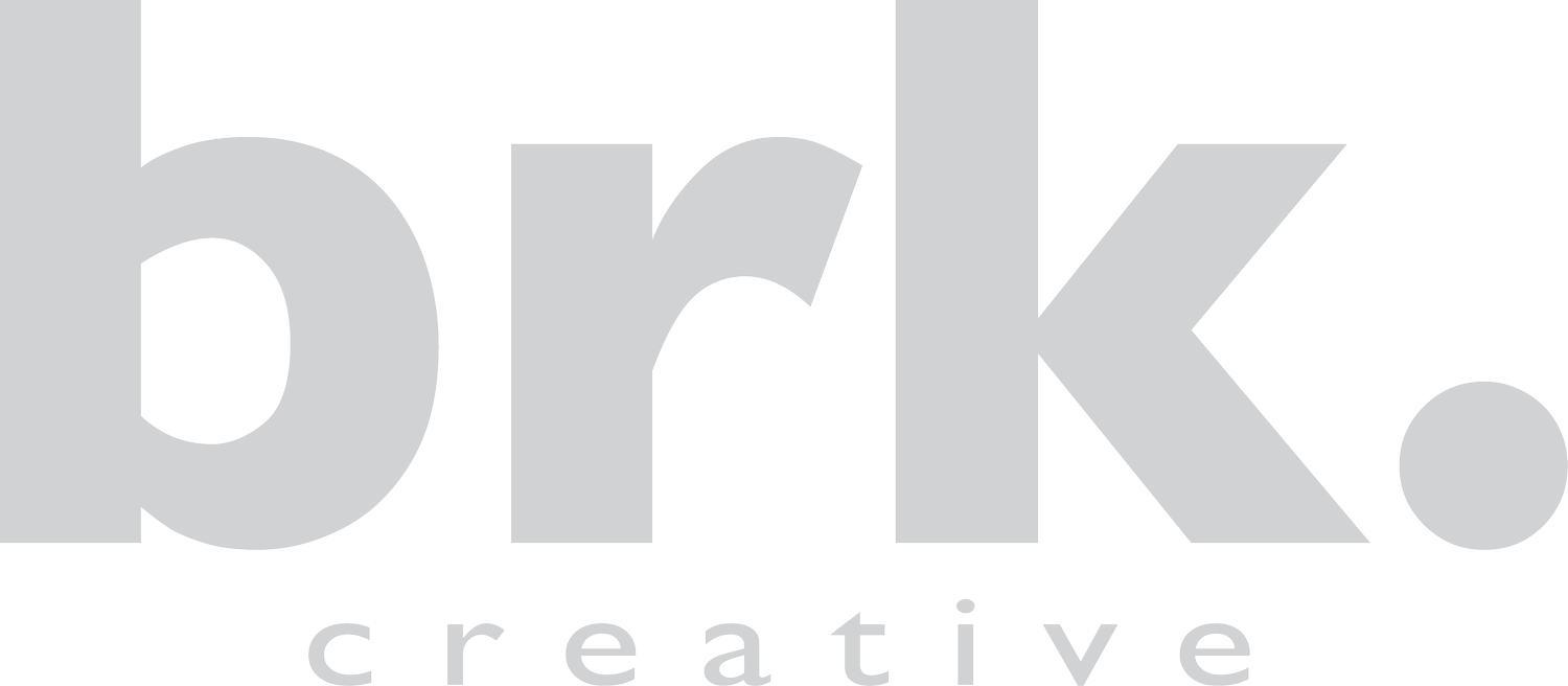 brk creative