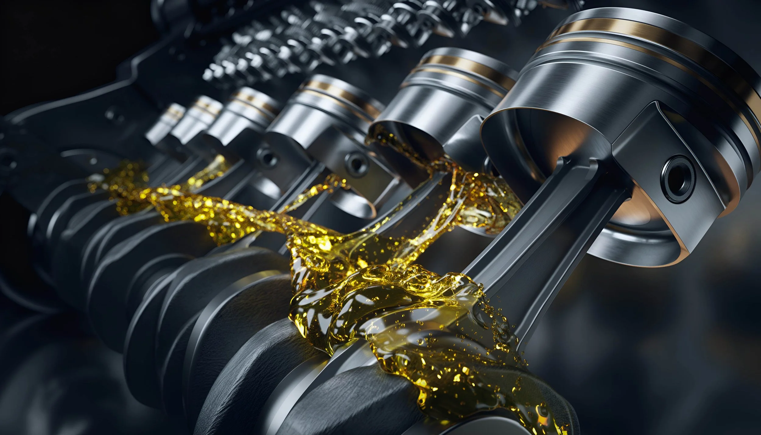 Downsizing for fuel economy