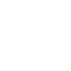 The SBZ values - Agile (right arrows icon)