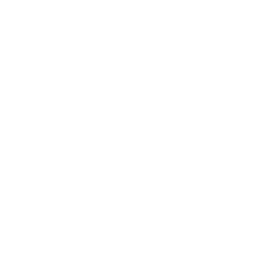 The SBZ values - Dedicated (Target icon)