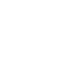 The SBZ values - Integrity (Sheild tick icon)