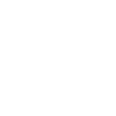 The SBZ values - Unified (Chain link icon)