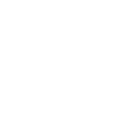 The SBZ values - Excellence (Trophy icon)