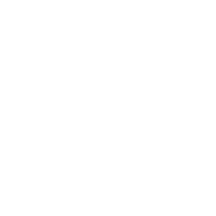 Bottle icon