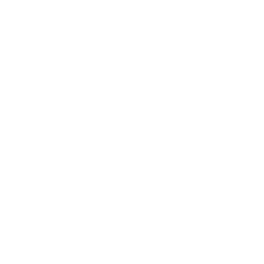 ISO tank icon
