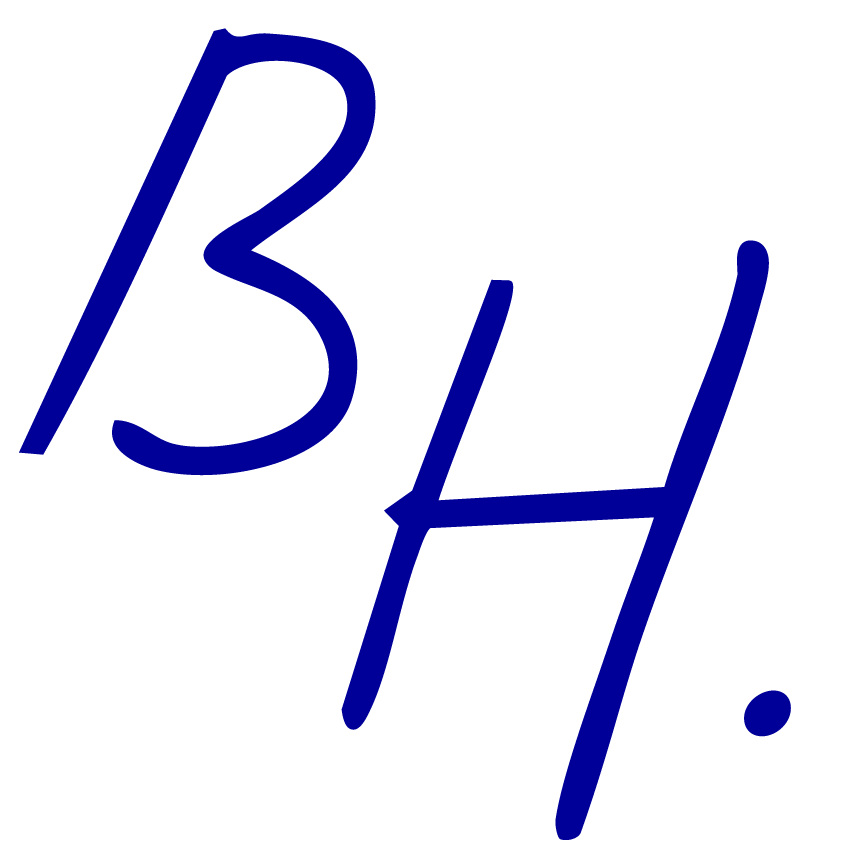 Behope Studio