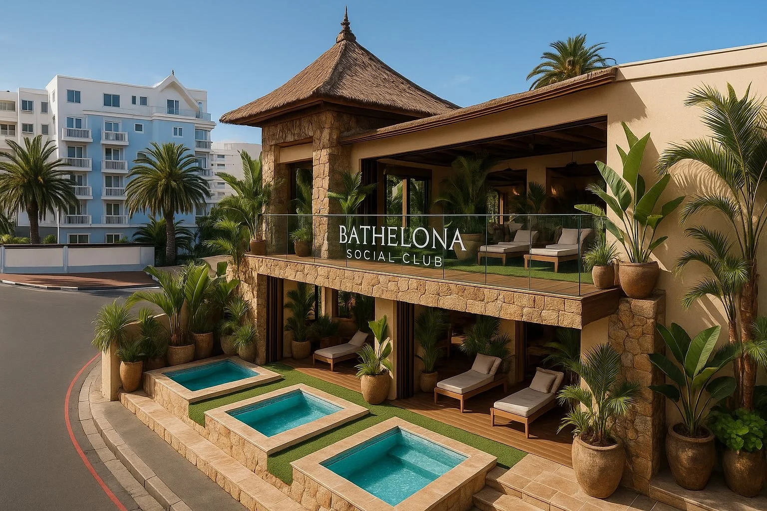 WhatsApp Image 2025-09-23 at 12.56.19_5efc5b9b.jpg