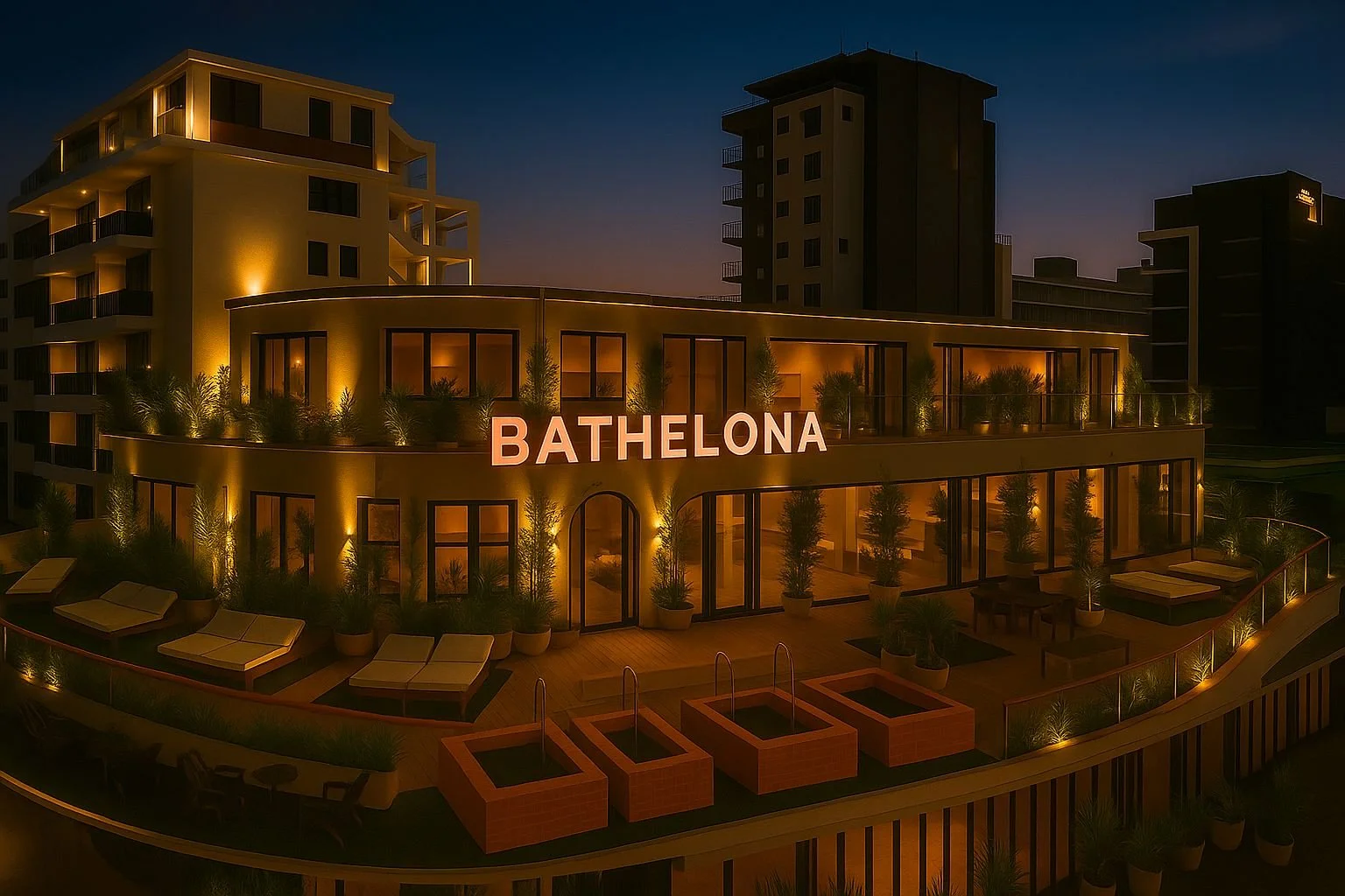 WhatsApp Image 2025-09-23 at 12.56.20_197eb696.jpg