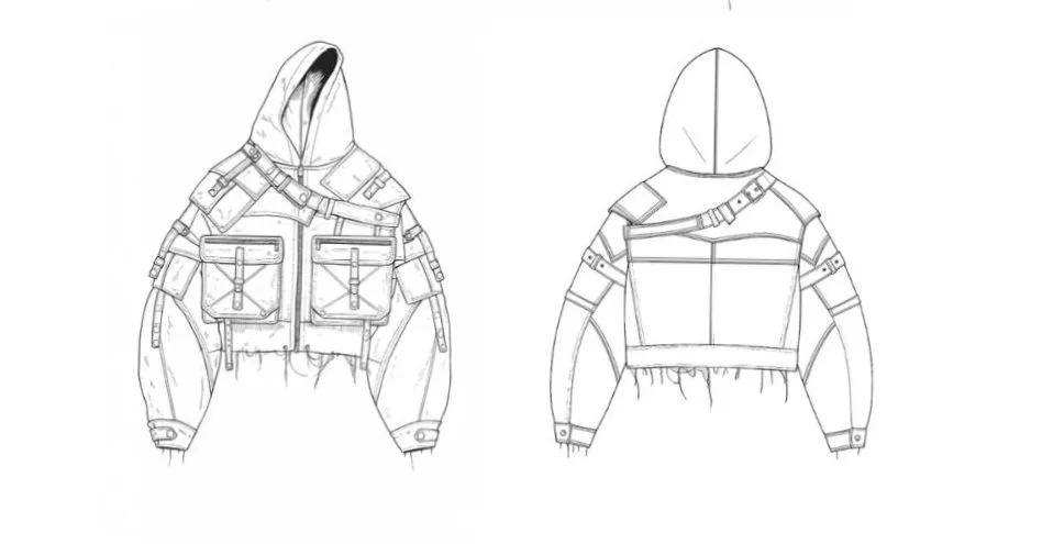 WhatsApp Image 2025-09-23 at 13.41.05_0af1083f.jpg