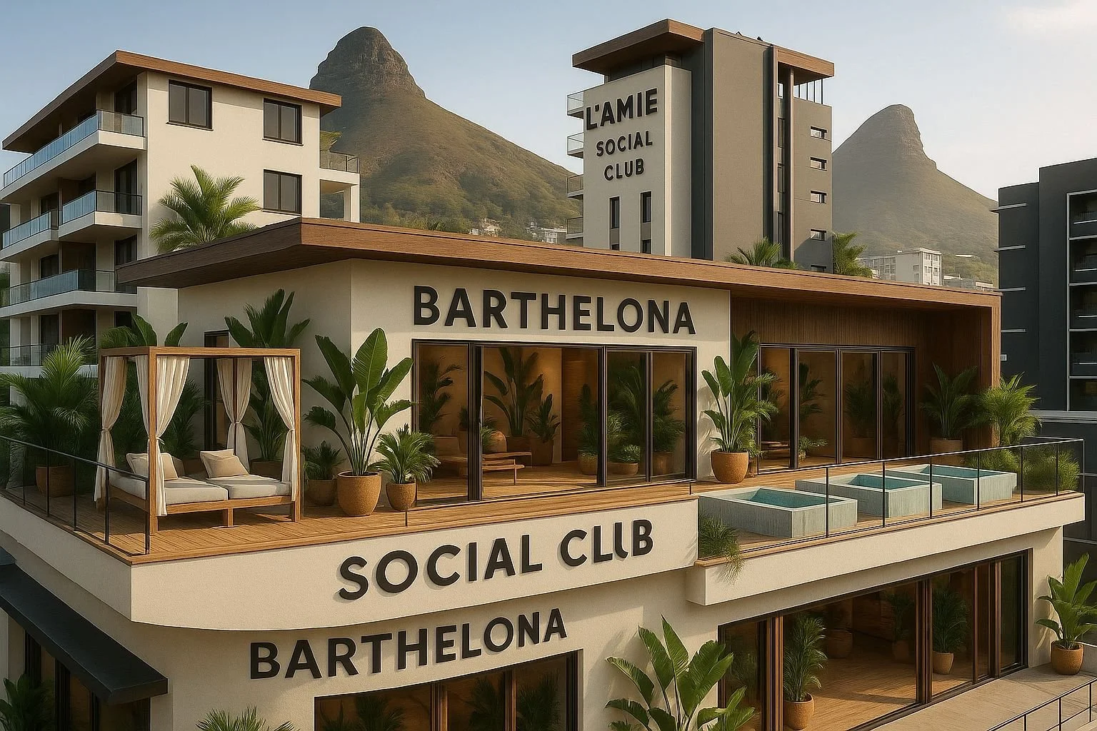 WhatsApp Image 2025-09-23 at 12.56.19_313624d0.jpg