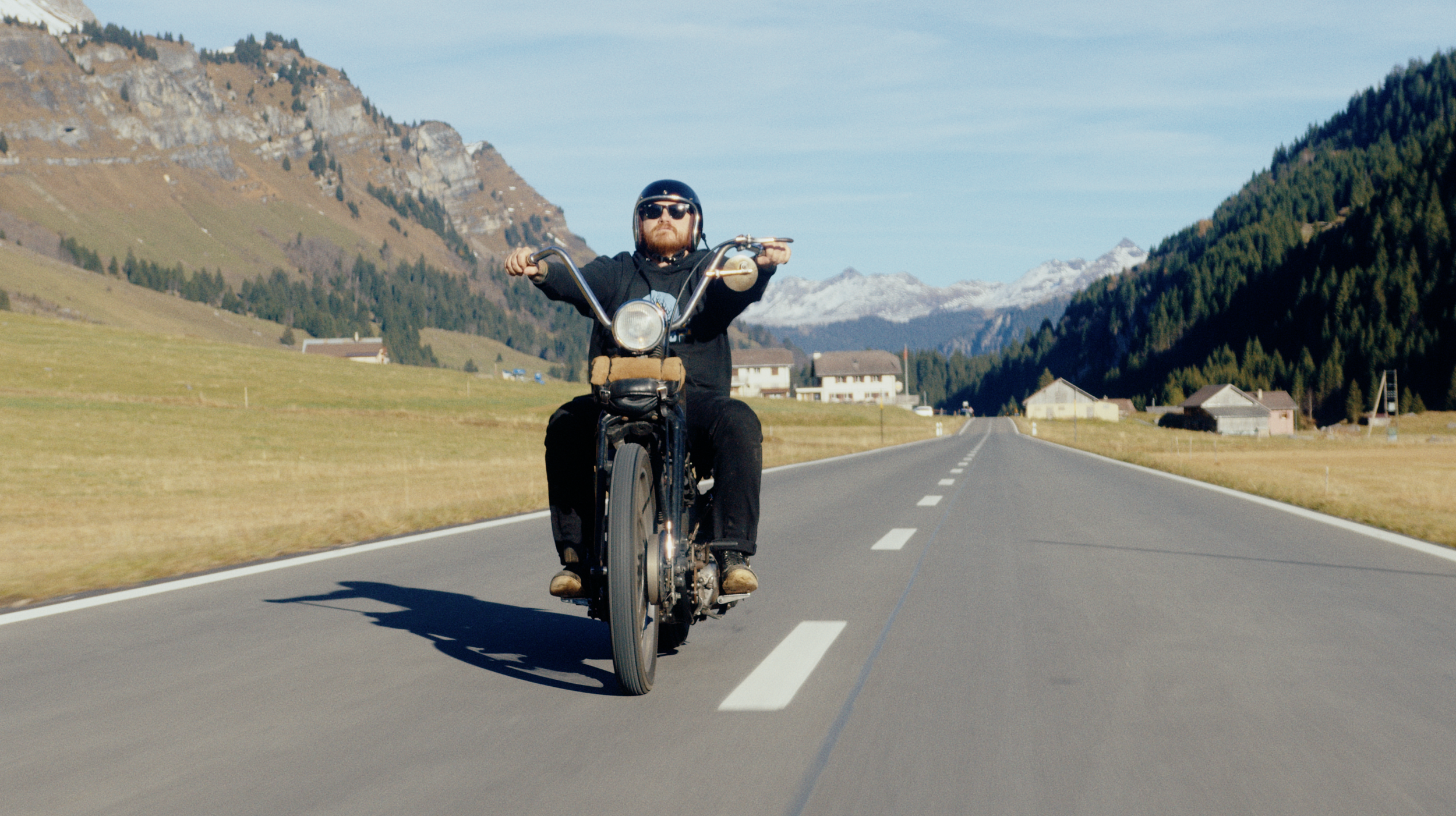 Roll Call Thumb 1.png