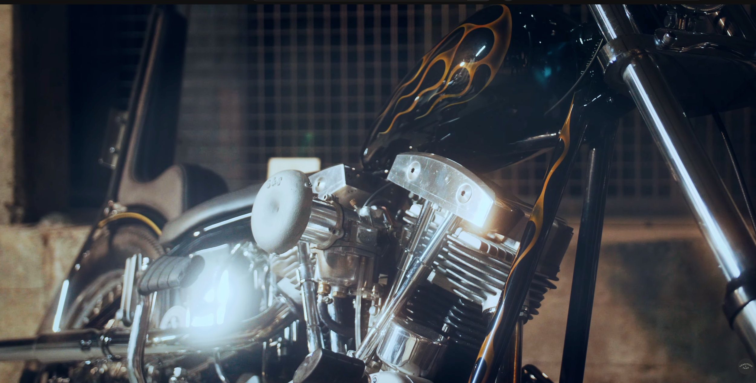 Screenshot 2025-12-08 at 10.20.53.png