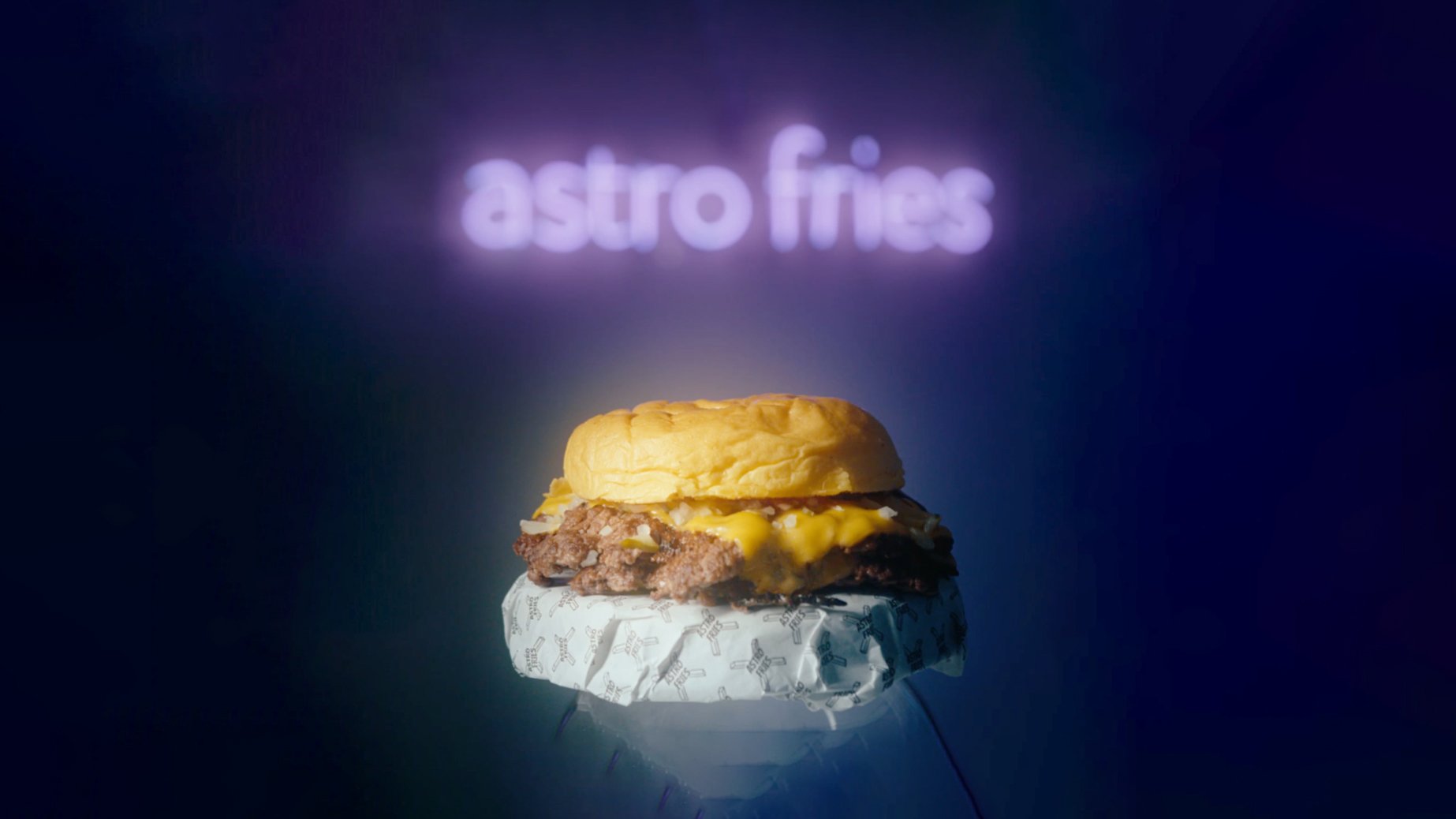 AstroFries_SmashBurger_Still.jpg