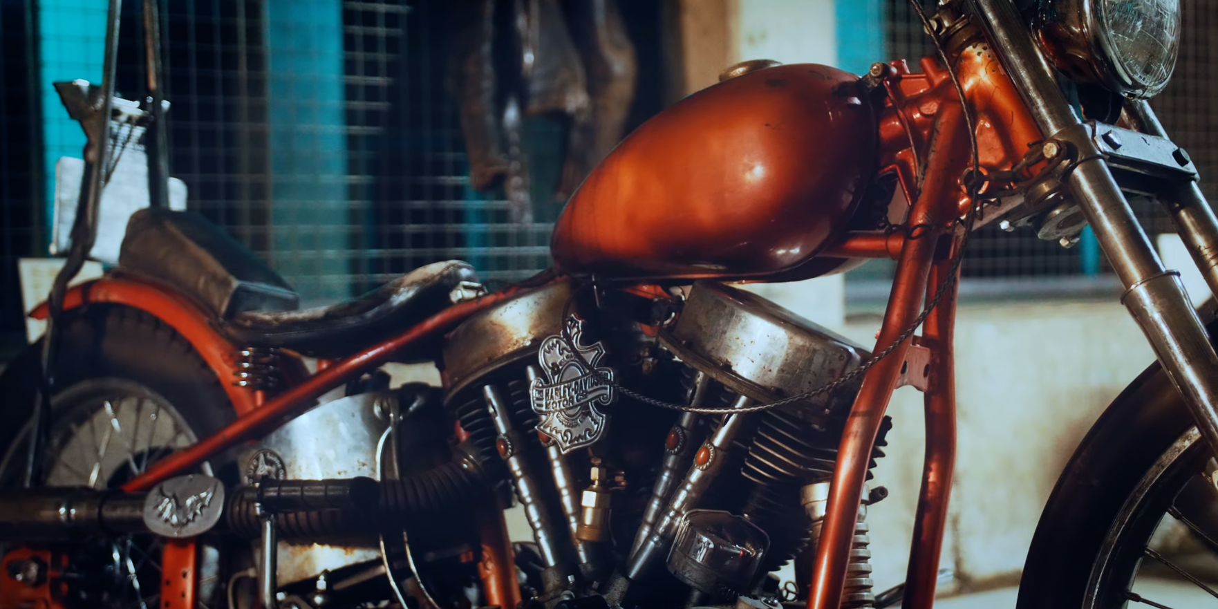 Screenshot 2025-11-07 at 12.12.24.png