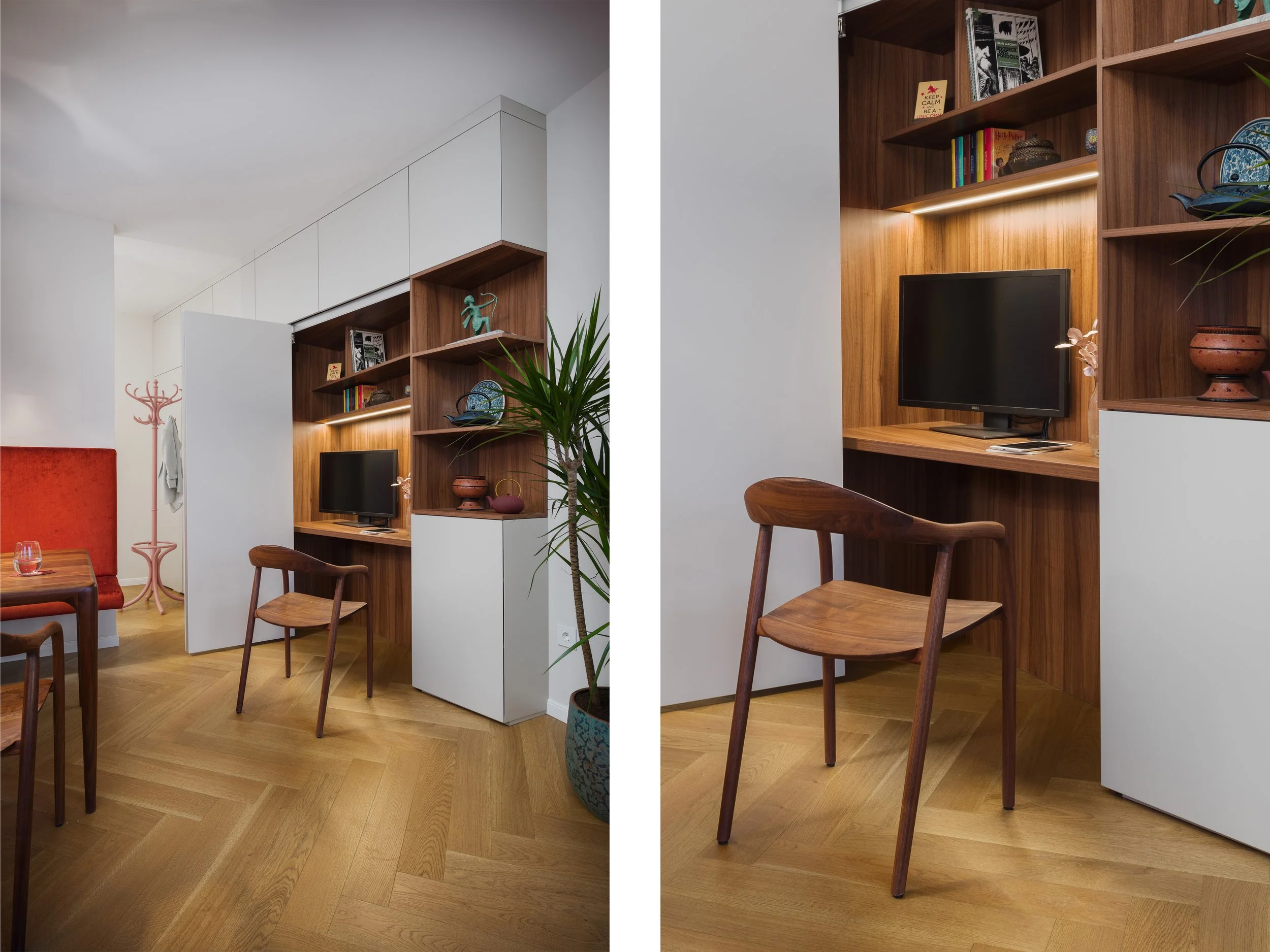 interior-Brina+Vizjak+Maja+Laurence_foto-Janez+Marolt_Stanovanje+FAB_01 (311).jpg