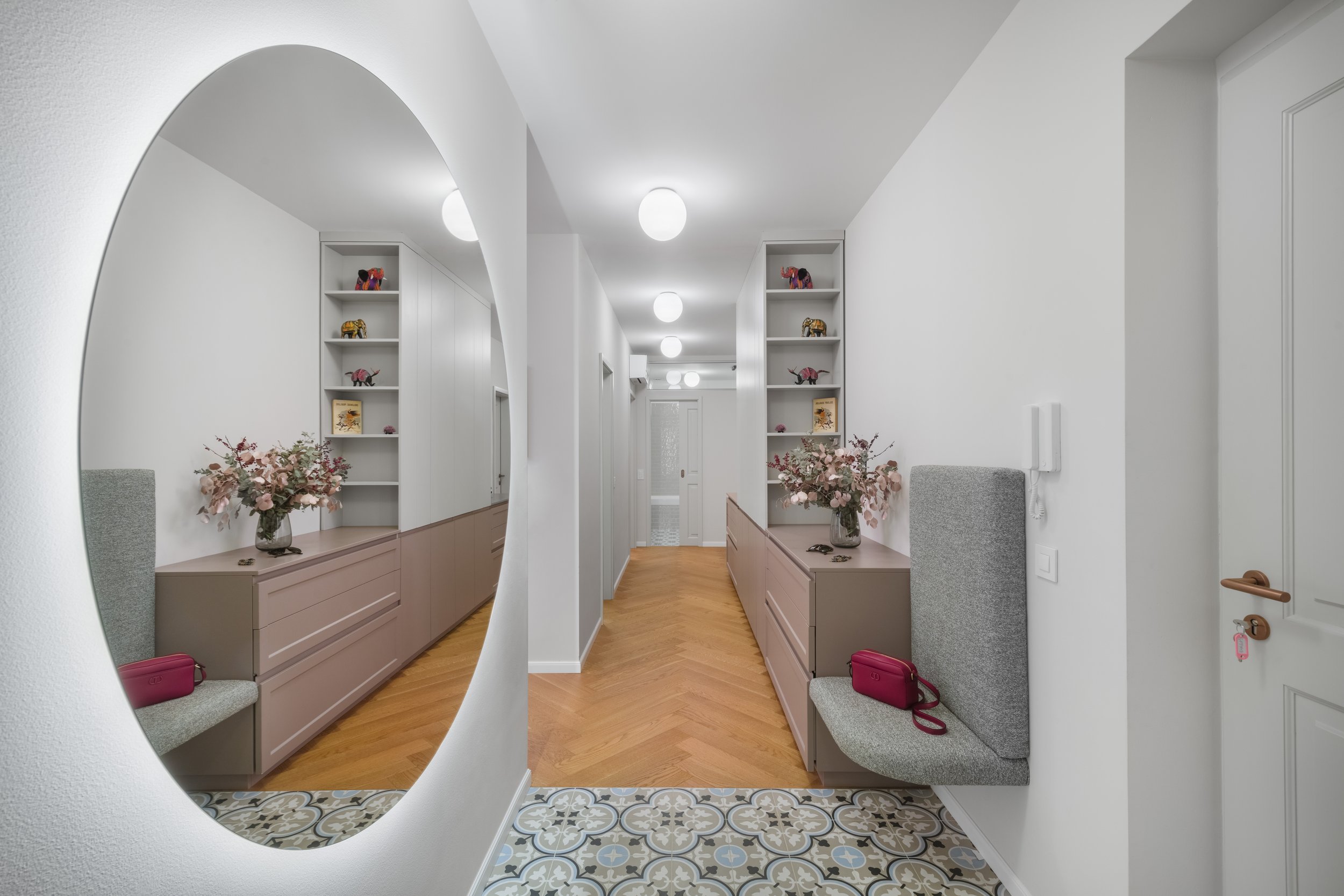 interior-Brina+Vizjak+Maja+Laurence_foto-Janez+Marolt_Stanovanje+FAB_01 (6).jpg
